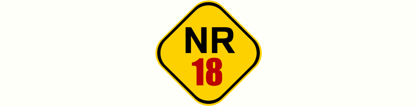 NR 05 - COMISSÃO INTERNA DE PREVENÇÃO DE ACIDENTES E DE ASSÉDIO - CIPA